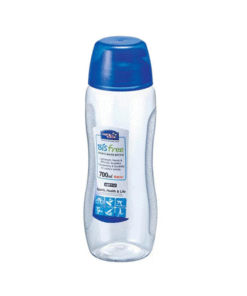 Bình Nước Nhựa Thể Thao Tritan 700ml - LocknLock - ABF712