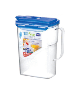 Bình Đựng Nước Bằng Nhựa Tritan 1.7L - LocknLock - ABF734