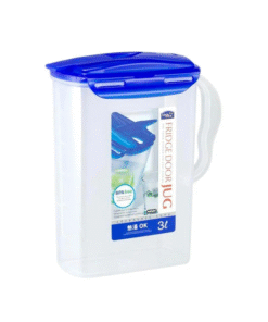 Bình Đựng Nước Trái Cây LocknLock 3L - HAP607