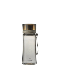 Bình Nước Spout - LocknLock