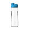 Bình Nước Nhựa Active Sports Bottle 730ml - Màu Xanh - LocknLock - ABF724BLU