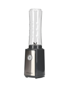 Bình Nước Của Máy Xay Sinh Tố EJM331, 500ml - LocknLock - EJM331-BOTTLE