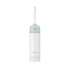 Máy Tăm Nước LocknLock Portable Oral Irrigator 100 - 240V, 50/60Hz, 8W - Màu Mint - ENR116MIT