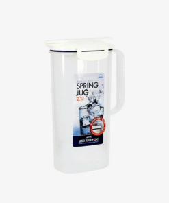 Bình Nước LocknLock SPRING JUG 2.1L - HAP770