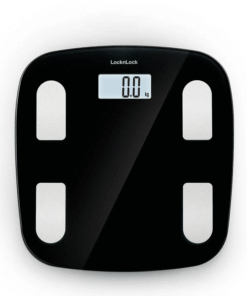 ENC541BLU CÂN ĐIỆN TỬ BLU CN 5