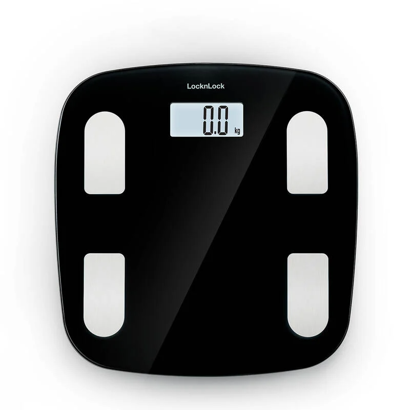 ENC541BLU CÂN ĐIỆN TỬ BLU CN 5