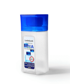 Bình nước nhựa Aqua 300ml - BPA Free - HAP704B