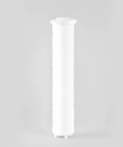 Lõi Lọc Vòi Hoa Sen Của LBW400 - White - Kr - 100 - Pp - LocknLock - LBW401