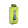 Bình nước 2.1L LocknLock, 2 Màu (Xanh Dương, Xanh Lá) - P -00052