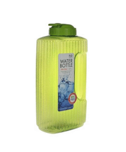 Bình nước 2.1L LocknLock, 2 Màu (Xanh Dương, Xanh Lá) - P -00052