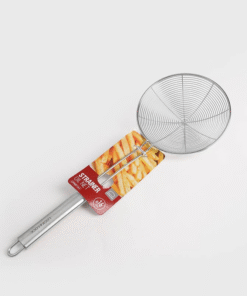 Dụng cụ lọc với tay cầm hình bầu dục - CPKB1161