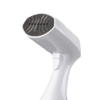 Bàn Là Hơi Nước Cầm Tay LocknLock Handy Steamer, 220 - 240 V, 50/60 Hz, 1500W, 300Ml - Màu Trắng - ENI222WHT