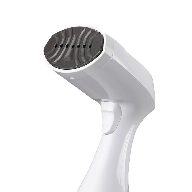 Bàn Là Hơi Nước Cầm Tay LocknLock Handy Steamer, 220 - 240 V, 50/60 Hz, 1500W, 300Ml - Màu Trắng - ENI222WHT