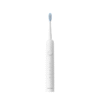 Bàn Chải Đánh Răng Điện LocknLock Electric Toothbrush 3.7V, 1.8W - Màu Trắng - ENR331WHT