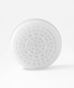 Đầu Lọc Thay Vòi Sen Của LBW400 - White - Kr - 100 - Pp - LocknLock - LBW402