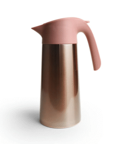 Bình giữ nhiệt LocknLock Simple Coffee Pot 2.2L - 2 Màu - LHC1482