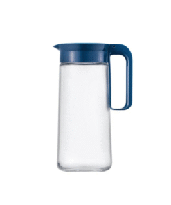 Bình đựng nước bằng thủy tinh LocknLock-1.3L - LLG619NVYC