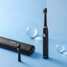 Chăm sóc răng miệng