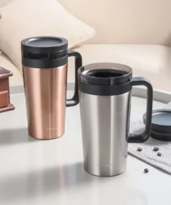 LHC4197 – Ly Giữ Nhiệt LocknLock Coffee Filter Mug 580Ml – 3 Màu - https://locknlockonline.com