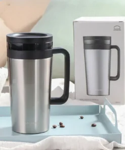 LHC4197 – Ly Giữ Nhiệt LocknLock Coffee Filter Mug 580Ml – 3 Màu - https://locknlockonline.com