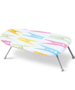 ETM524PIN Bàn để ủi quần áo Lock