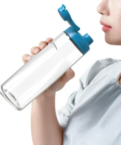 ABF724BLU – Bình Nước Nhựa Active Sports Bottle 730ml – Màu Xanh – LocknLock - https://locknlockonline.com/