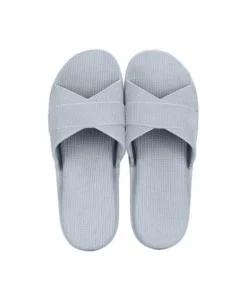 ETM649 – Dép Đi Trong Nhà Tắm LocknLock 260Mm – PVC – 2 Màu (Xanh Mint, Xanh Dương Đậm) - https://locknlockonline.com/