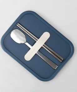 LLG991CLNVY – Hộp Cơm Thủy Tinh LocknLock 930ml - https://locknlockonline.com/