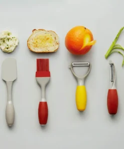 LOL124 – Dao Bào Kiểu Chữ I Locknlock Lưỡi Dao Bằng Thép Không Gỉ - LOL124 – https://locknlockonline.com/