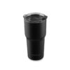 Bình Giữ Nhiệt Lock&Lock Swing Tumbler - 350Ml, Màu Đen - LHC4179BLK