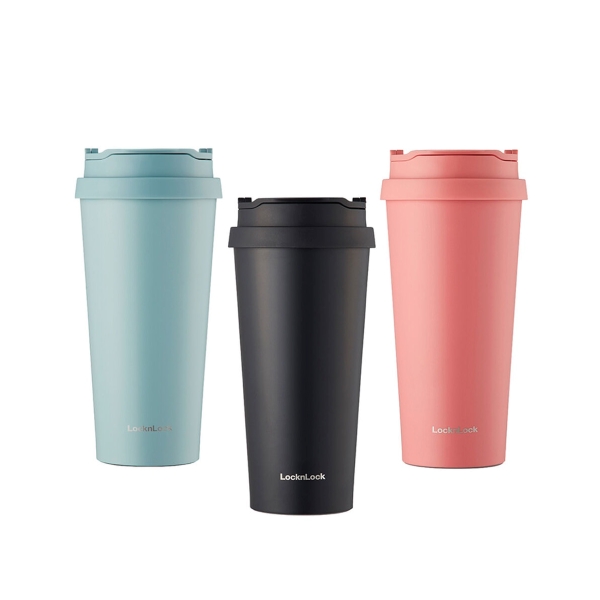 Bình giữ nhiệt LocknLock LHC4279 540ML