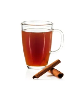 LLG022 – Ly Thủy Tinh Lock & Lock Oven 480 Ml – Locknlock - https://locknlockonline.com/