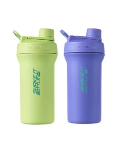 LHC4276 – Bình giữ nhiệt LocknLock Shake It Bottle Pro - https://locknlockonline.com/