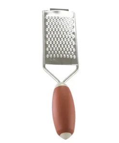 LOL127 – Dụng Cụ Bào – Size S (Wide) Locknlock Lưỡi Dao Bằng Thép Không Gỉ - https://locknlockonline.com/