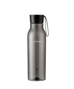 ABF664 – Bình Nước Eco Bottle 750ml – 3 Màu (Xanh Dương, Xám, Hồng) – LocknLock - https://locknlockonline.com/