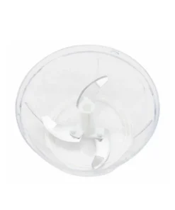 CKS302 - Dụng Cụ Cắt Nhỏ Thực Phẩm – Màu Trắng /Xanh Lá Cây – LocknLock - https://locknlockonline.com/