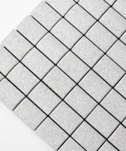 ETM811 – Thảm chùi chân khảm đá LocknLock – Màu xám -https://locknlockonline.com/