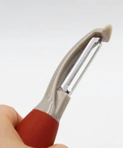 LOL124 – Dao Bào Kiểu Chữ I Locknlock Lưỡi Dao Bằng Thép Không Gỉ - LOL124 – https://locknlockonline.com/