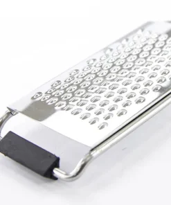 LOL127 – Dụng Cụ Bào – Size S (Wide) Locknlock Lưỡi Dao Bằng Thép Không Gỉ - https://locknlockonline.com/