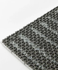 ETM811 – Thảm chùi chân khảm đá LocknLock – Màu xám -https://locknlockonline.com/