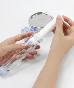 LBW401 – Lõi Lọc Vòi Hoa Sen Của LBW400 – White – Kr – 100 – Pp – LocknLock - https://locknlockonline.com/