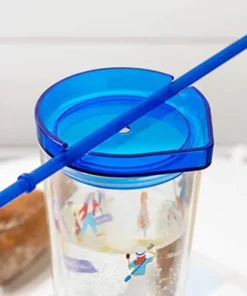 LLG91 – Ly thủy tinh LocknLock nhiều dung tích – LLG914BLU, LLG915CLR, LLG916BLU - https://locknlockonline.com/