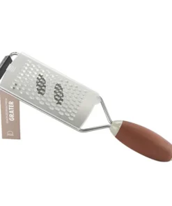 LOL127 – Dụng Cụ Bào – Size S (Wide) Locknlock Lưỡi Dao Bằng Thép Không Gỉ - https://locknlockonline.com/