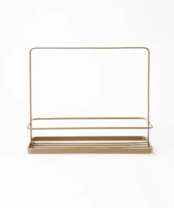 LWR118 – Kệ xà bông LocknLock màu be - https://locknlockonline.com/