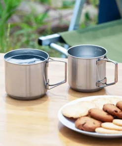 LHC7003SLV – Cốc Thép Không Gỉ Locknlock 550Ml/450Ml - https://locknlockonline.com/