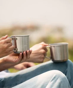 LHC7003SLV – Cốc Thép Không Gỉ Locknlock 550Ml/450Ml - https://locknlockonline.com/