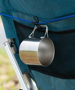 LHC7003SLV – Cốc Thép Không Gỉ Locknlock 550Ml/450Ml - https://locknlockonline.com/