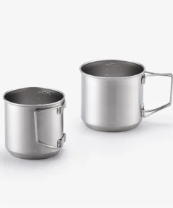 LHC7003SLV – Cốc Thép Không Gỉ Locknlock 550Ml/450Ml - https://locknlockonline.com/