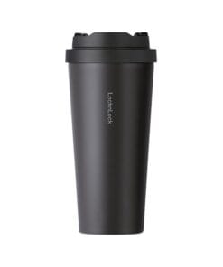 BÌNH GIỮ NHIỆT 550ML