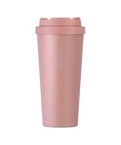 BÌNH GIỮ NHIỆT 550ML